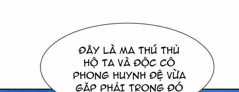 Tân Hỗn Độn Kiếm Thần - Chapter 113 - Trang 49