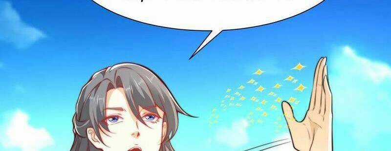 Tân Hỗn Độn Kiếm Thần - Chapter 113 - Trang 50