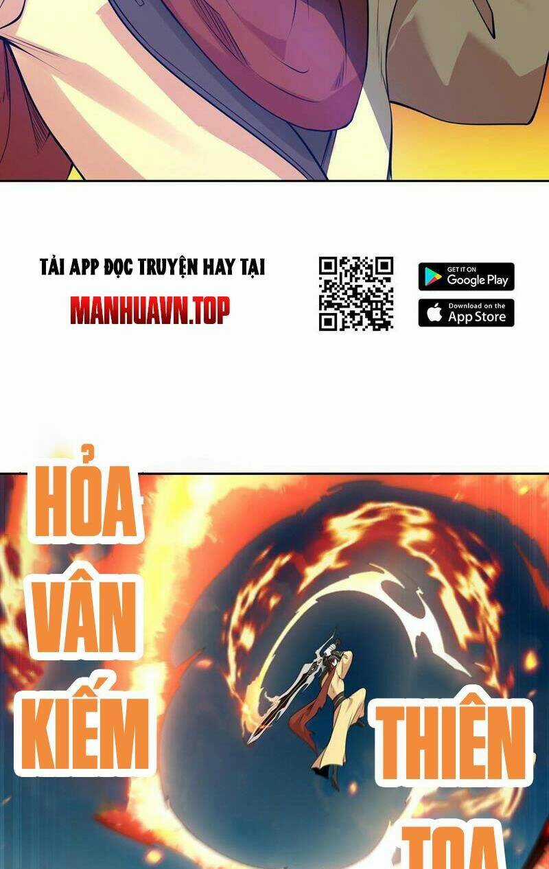 Tân Hỗn Độn Kiếm Thần - Chapter 113 - Trang 6
