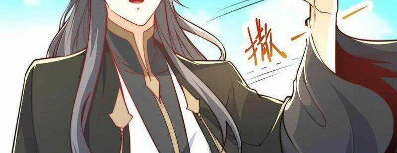 Tân Hỗn Độn Kiếm Thần - Chapter 113 - Trang 51