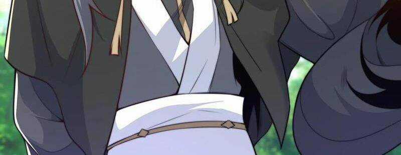 Tân Hỗn Độn Kiếm Thần - Chapter 113 - Trang 52