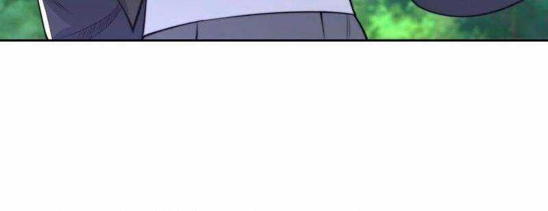 Tân Hỗn Độn Kiếm Thần - Chapter 113 - Trang 53