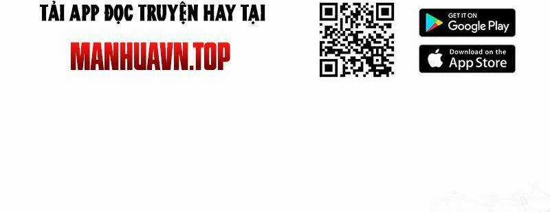 Tân Hỗn Độn Kiếm Thần - Chapter 113 - Trang 54