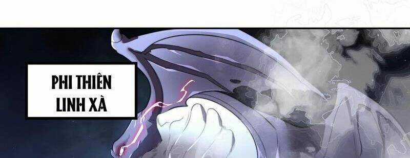 Tân Hỗn Độn Kiếm Thần - Chapter 113 - Trang 55