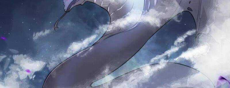 Tân Hỗn Độn Kiếm Thần - Chapter 113 - Trang 56