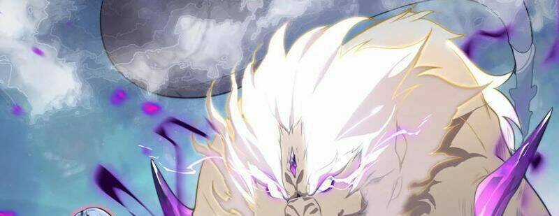 Tân Hỗn Độn Kiếm Thần - Chapter 113 - Trang 57