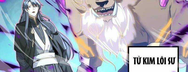 Tân Hỗn Độn Kiếm Thần - Chapter 113 - Trang 58