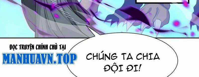 Tân Hỗn Độn Kiếm Thần - Chapter 113 - Trang 59