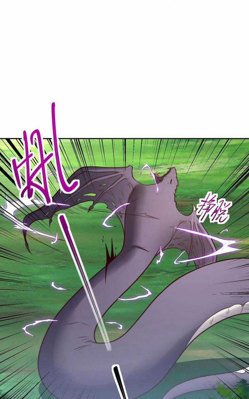 Tân Hỗn Độn Kiếm Thần - Chapter 114 - Trang 28