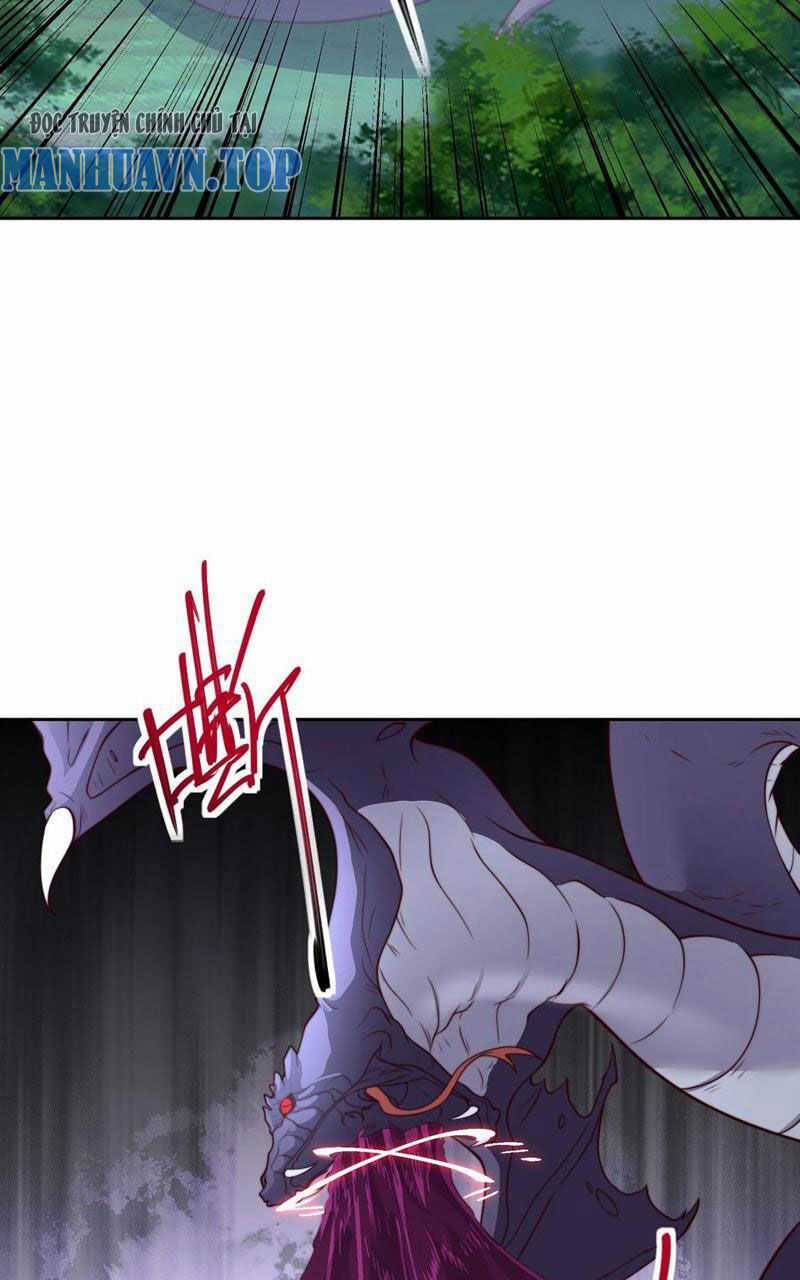 Tân Hỗn Độn Kiếm Thần - Chapter 114 - Trang 29