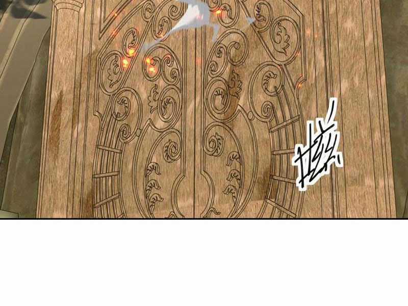 Tân Hỗn Độn Kiếm Thần - Chapter 115 - Trang 2