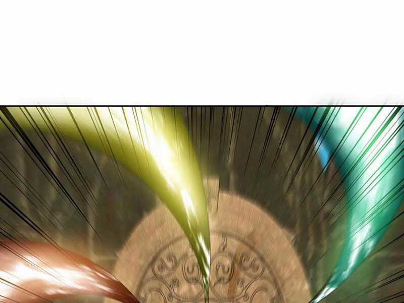 Tân Hỗn Độn Kiếm Thần - Chapter 115 - Trang 22