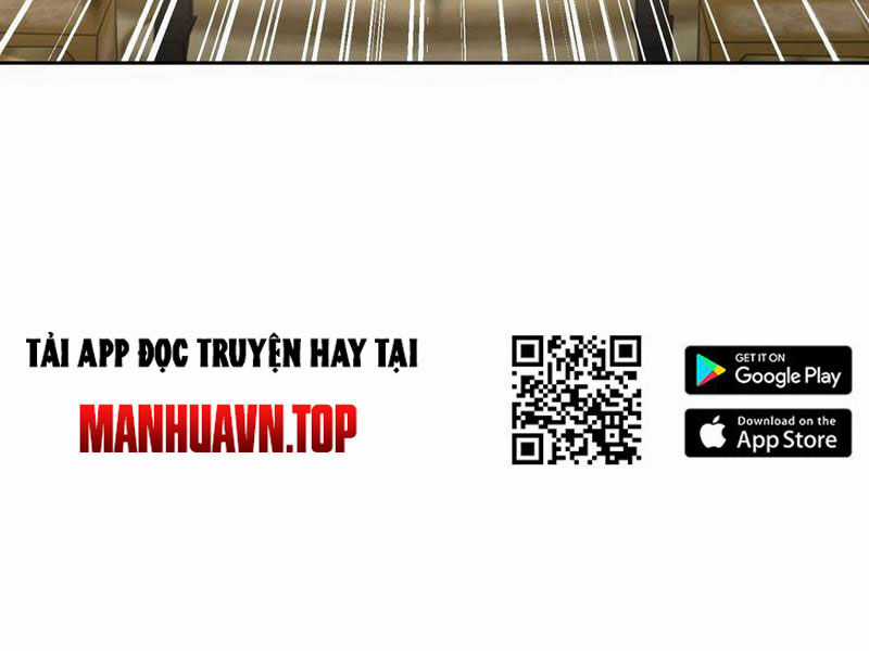 Tân Hỗn Độn Kiếm Thần - Chapter 115 - Trang 27