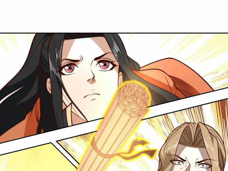 Tân Hỗn Độn Kiếm Thần - Chapter 115 - Trang 30