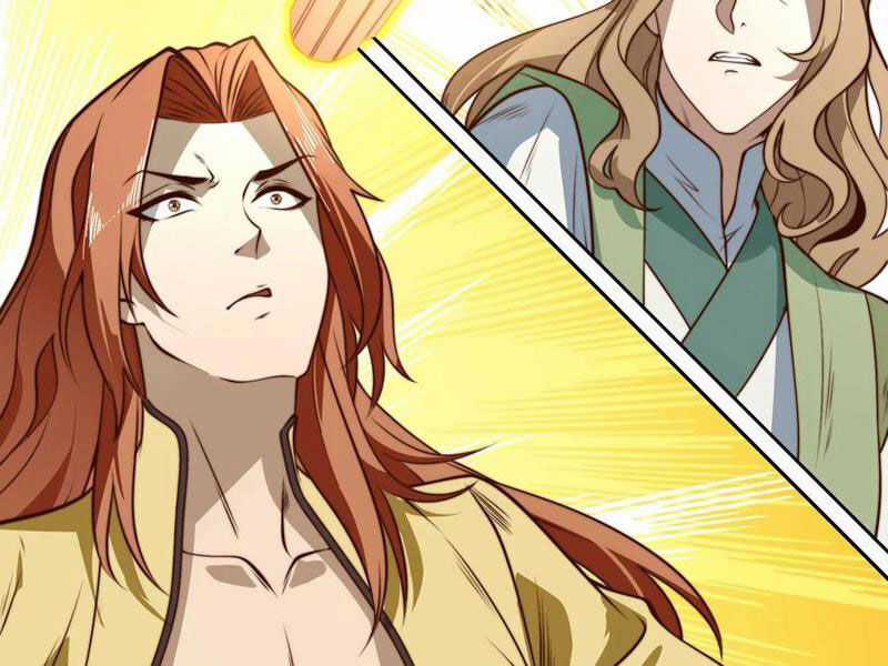 Tân Hỗn Độn Kiếm Thần - Chapter 115 - Trang 31