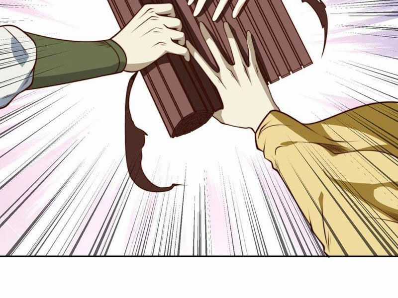 Tân Hỗn Độn Kiếm Thần - Chapter 115 - Trang 36