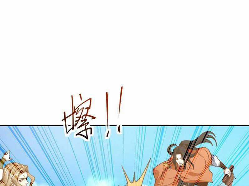 Tân Hỗn Độn Kiếm Thần - Chapter 115 - Trang 37