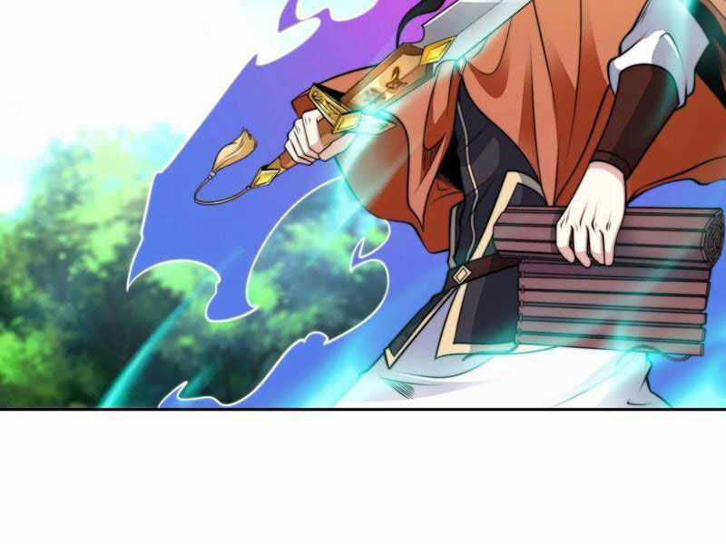 Tân Hỗn Độn Kiếm Thần - Chapter 115 - Trang 48