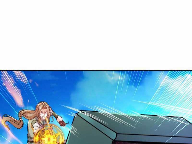Tân Hỗn Độn Kiếm Thần - Chapter 115 - Trang 49