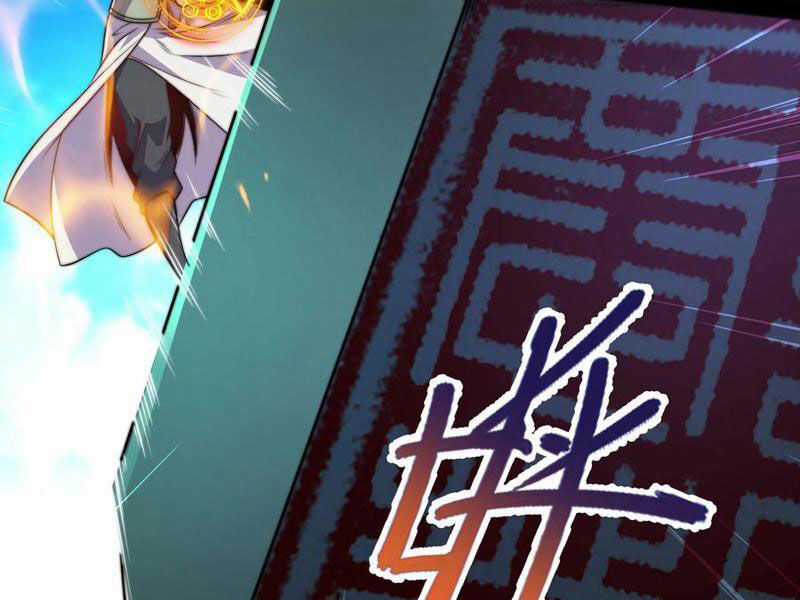 Tân Hỗn Độn Kiếm Thần - Chapter 115 - Trang 50