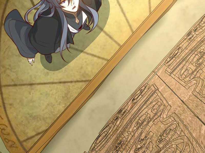 Tân Hỗn Độn Kiếm Thần - Chapter 115 - Trang 6
