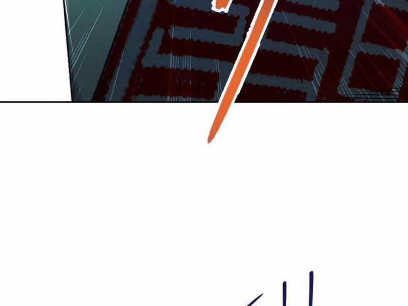 Tân Hỗn Độn Kiếm Thần - Chapter 115 - Trang 51