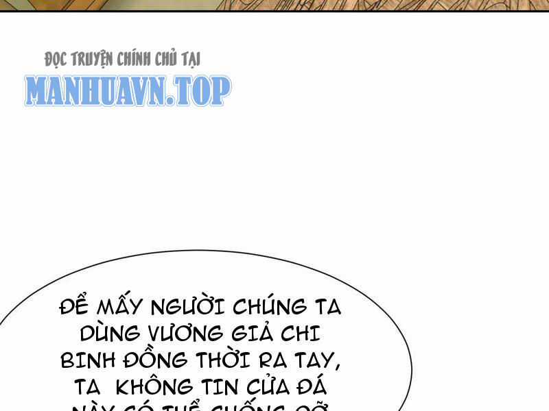 Tân Hỗn Độn Kiếm Thần - Chapter 115 - Trang 7