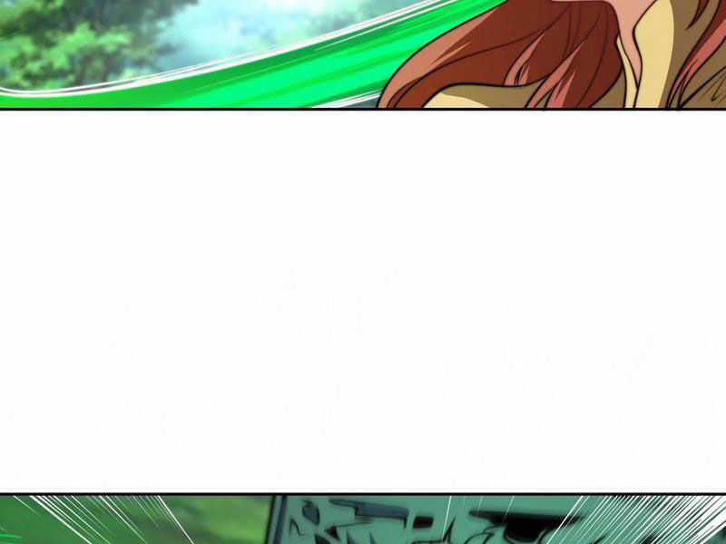 Tân Hỗn Độn Kiếm Thần - Chapter 115 - Trang 62