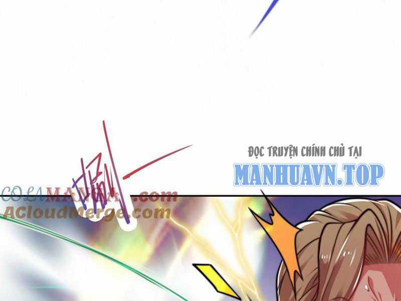 Tân Hỗn Độn Kiếm Thần - Chapter 115 - Trang 64