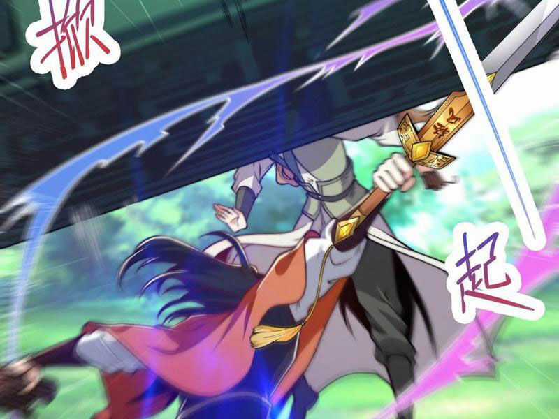 Tân Hỗn Độn Kiếm Thần - Chapter 115 - Trang 68