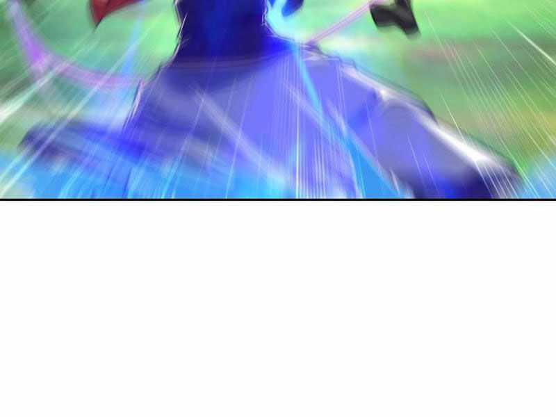 Tân Hỗn Độn Kiếm Thần - Chapter 115 - Trang 69