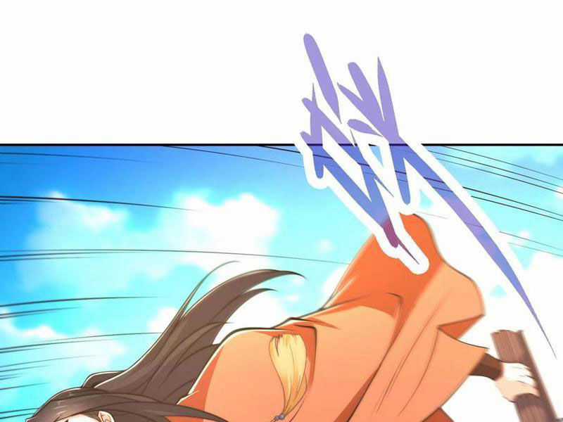 Tân Hỗn Độn Kiếm Thần - Chapter 115 - Trang 70