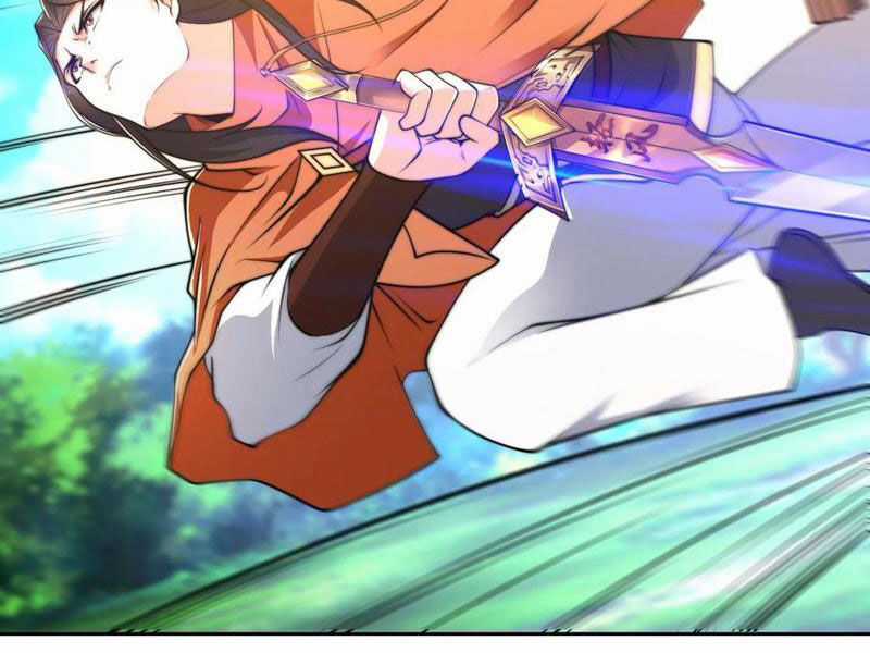 Tân Hỗn Độn Kiếm Thần - Chapter 115 - Trang 71