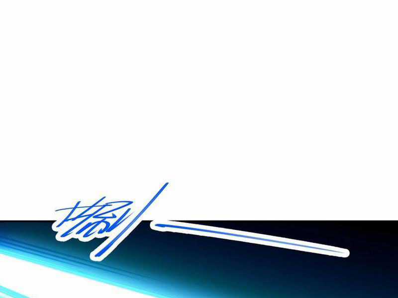 Tân Hỗn Độn Kiếm Thần - Chapter 115 - Trang 72