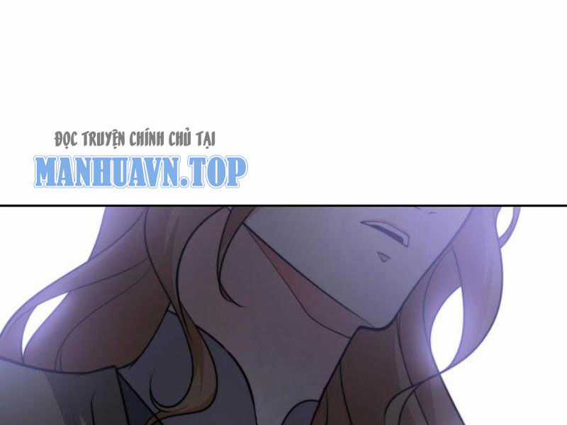 Tân Hỗn Độn Kiếm Thần - Chapter 115 - Trang 74