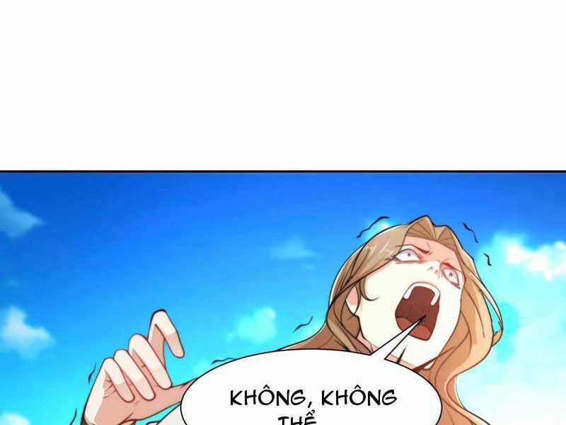 Tân Hỗn Độn Kiếm Thần - Chapter 115 - Trang 76