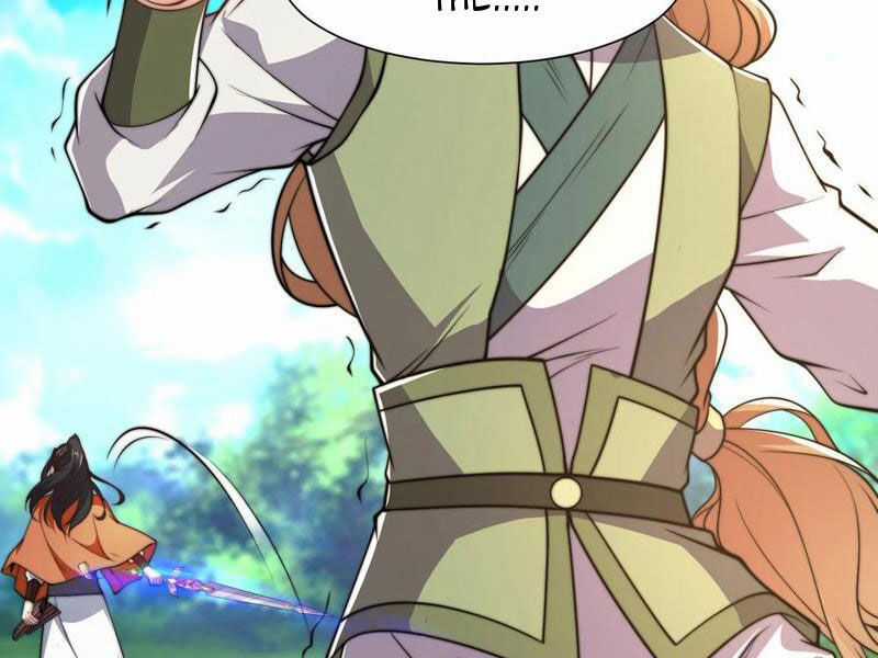 Tân Hỗn Độn Kiếm Thần - Chapter 115 - Trang 77