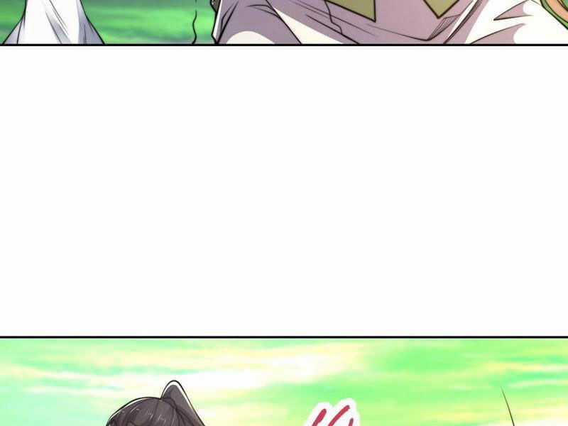 Tân Hỗn Độn Kiếm Thần - Chapter 115 - Trang 78