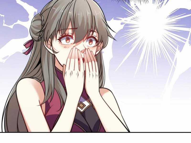 Tân Hỗn Độn Kiếm Thần - Chapter 115 - Trang 85