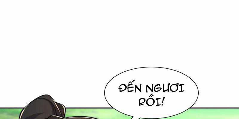 Tân Hỗn Độn Kiếm Thần - Chapter 115 - Trang 86