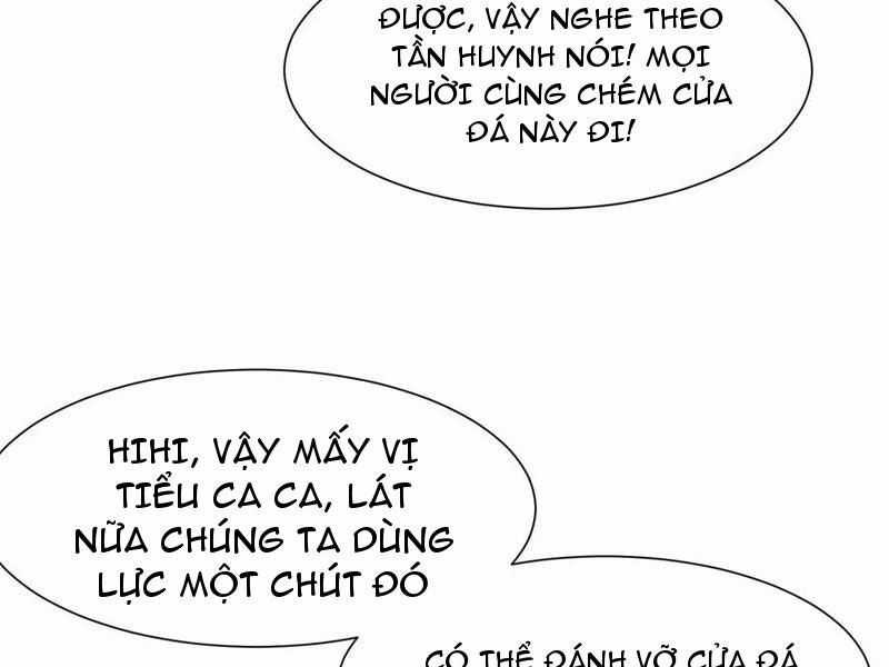 Tân Hỗn Độn Kiếm Thần - Chapter 115 - Trang 10