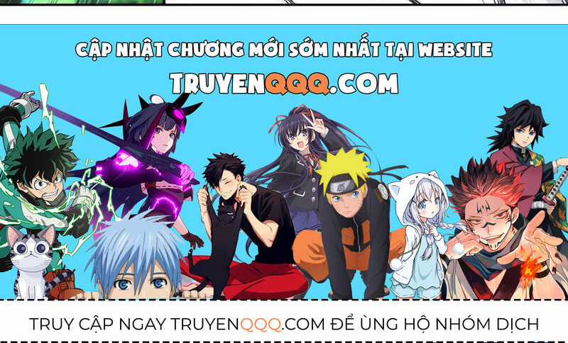 Tân Hỗn Độn Kiếm Thần - Chapter 115 - Trang 93