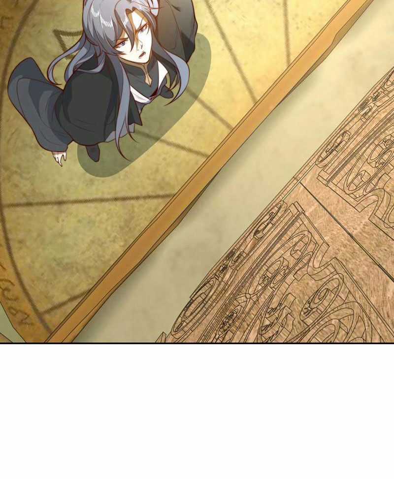 Tân Hỗn Độn Kiếm Thần - Chapter 116 - Trang 4