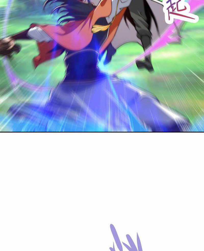 Tân Hỗn Độn Kiếm Thần - Chapter 116 - Trang 42