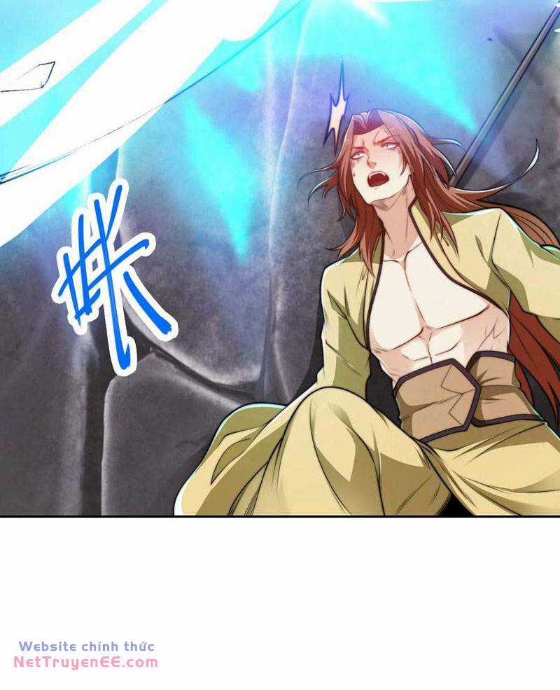 Tân Hỗn Độn Kiếm Thần - Chapter 117 - Trang 33