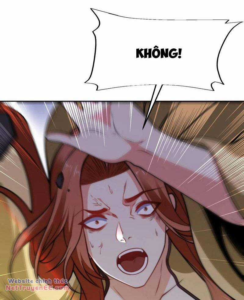 Tân Hỗn Độn Kiếm Thần - Chapter 117 - Trang 34
