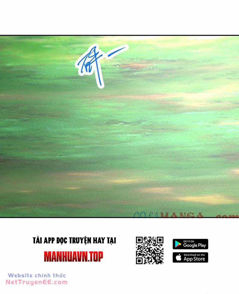 Tân Hỗn Độn Kiếm Thần - Chapter 117 - Trang 40