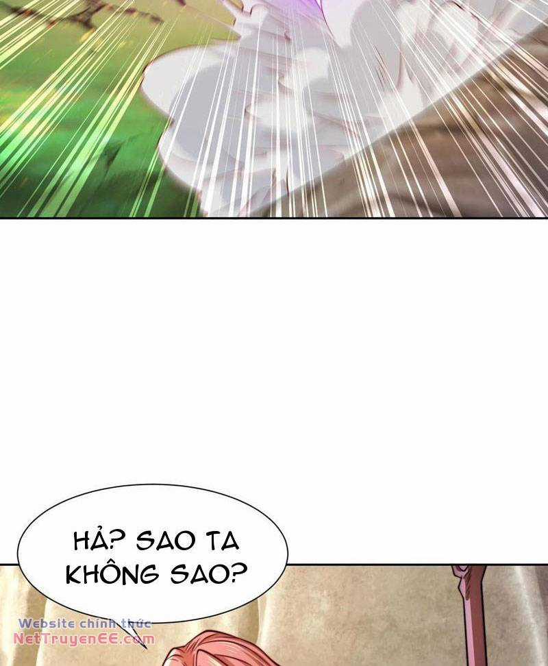 Tân Hỗn Độn Kiếm Thần - Chapter 117 - Trang 5