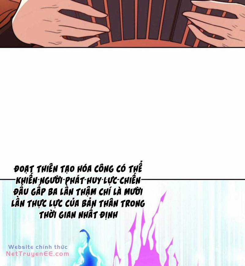 Tân Hỗn Độn Kiếm Thần - Chapter 117 - Trang 55