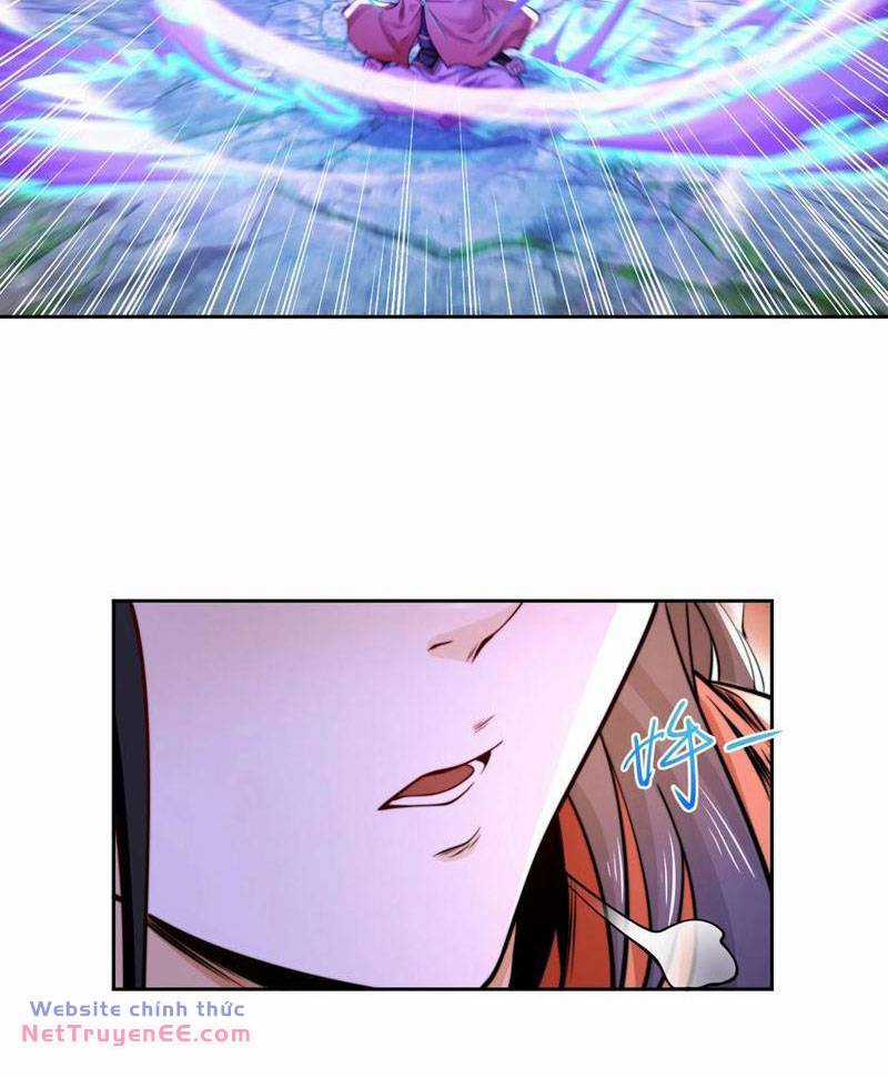 Tân Hỗn Độn Kiếm Thần - Chapter 118 - Trang 3